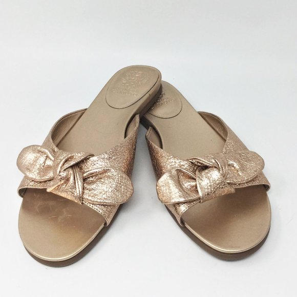 vince camuto ejella slide